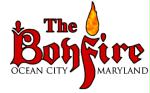 Bonfire Restaurant, Inc.